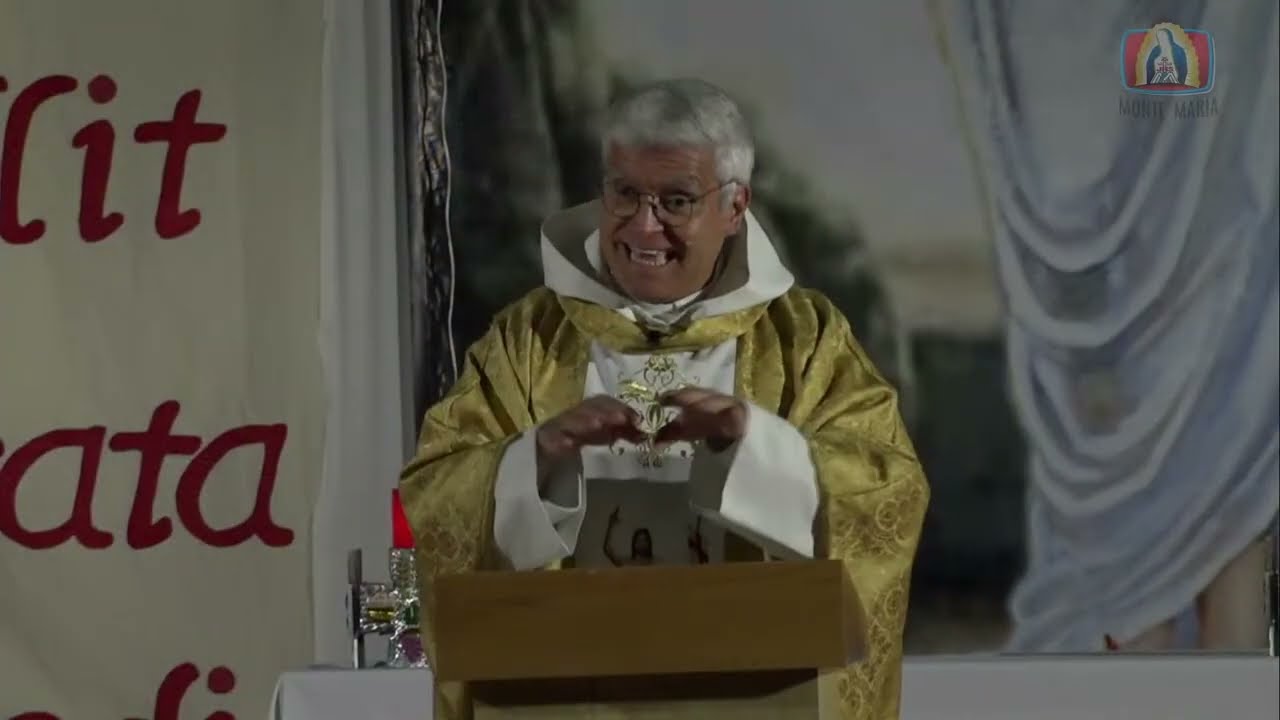 Estoy estancado emocional, mental y espiritualmente, y no sé cómo salir.