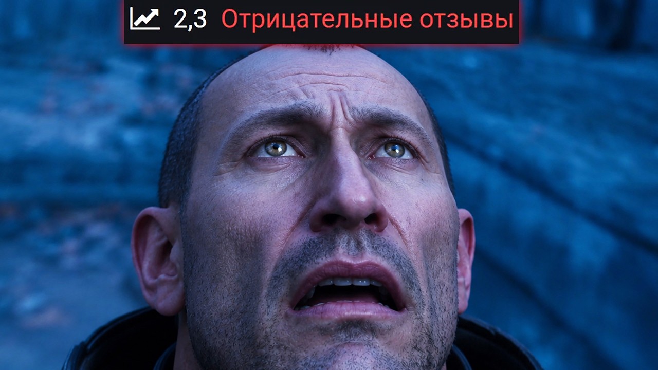 Я поиграл в ТОП 50 модов на S.T.A.L.K.E.R.