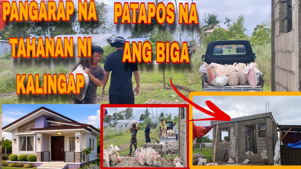 KALINGAP TOPHER LALONG SINISIPAGAN || @valsantosmatubang541 