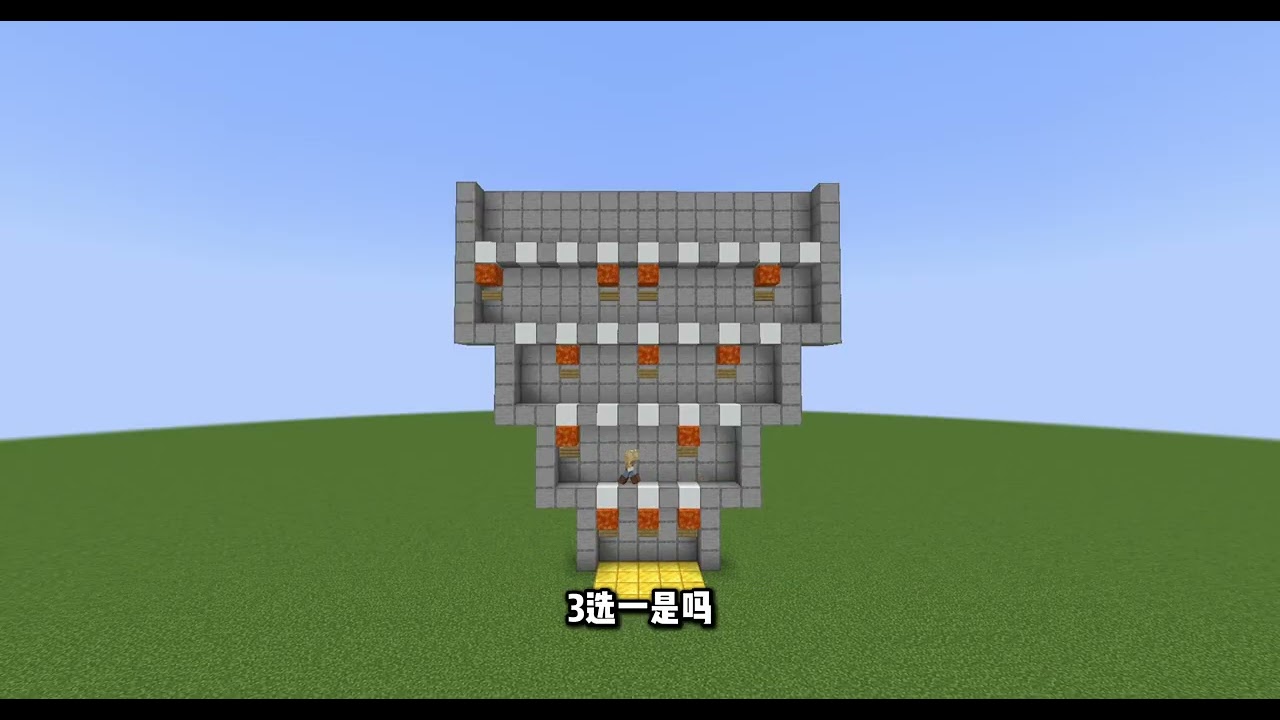 信任大挑战! 说白了他俩一定是我黑粉头子