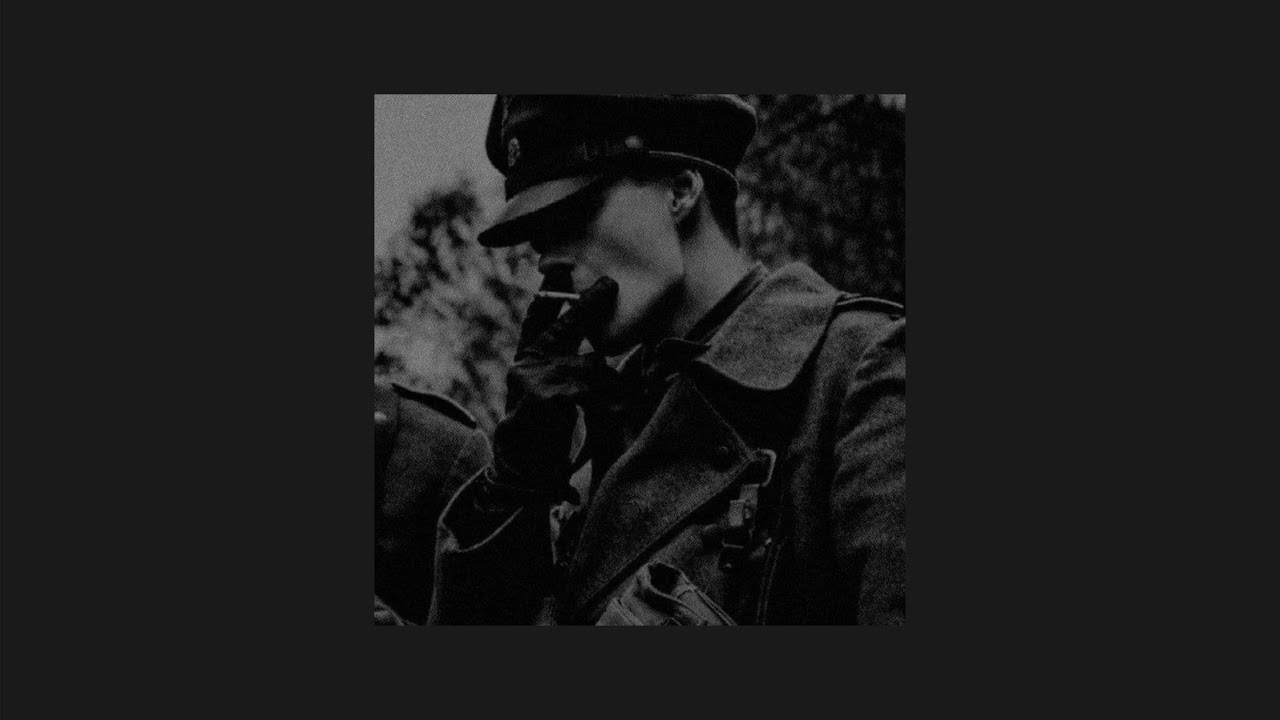 Buckshot Roulette - Before Every Load (Hard techno remix) slowed