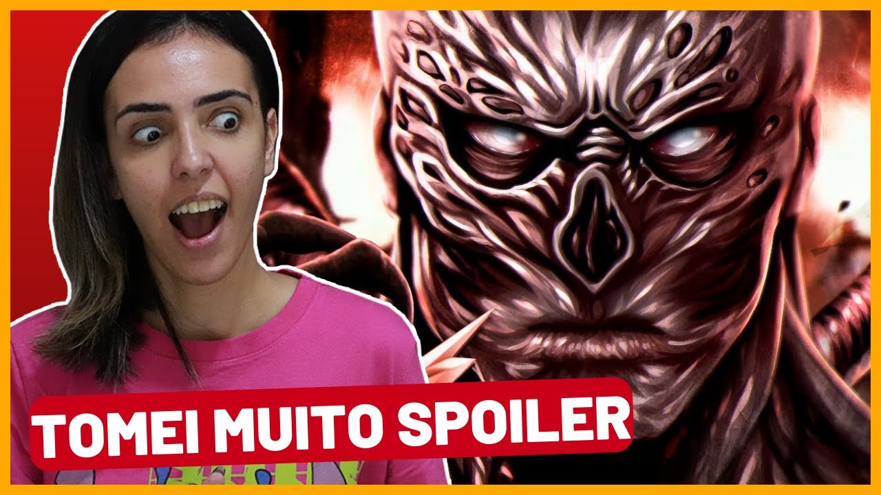 REACT: Rap do Vecna (Stranger Things) - TERROR DO MUNDO INVERTIDO // Flash Beats (Prod. Yuta)