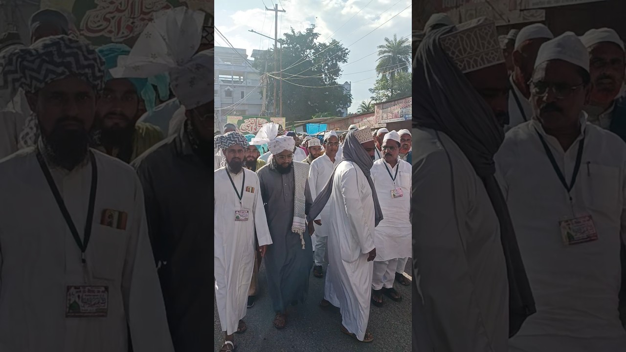 Latehar Julus muhammadii || 