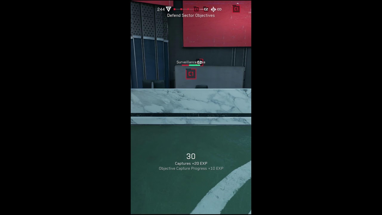 LIVE🔴🔪BLADER MEETS DELTA FORCE🔪Hackclaw Main 🔪Blades Only🔪 // Melee // Knives// Knife Only
