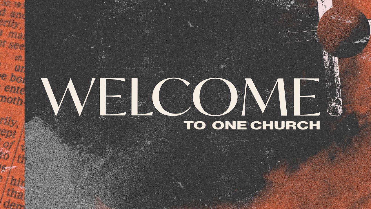 Sunday Service 02-22-2026