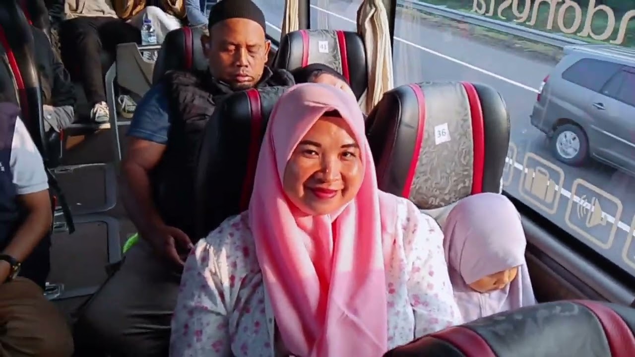 9 Agustus 2025