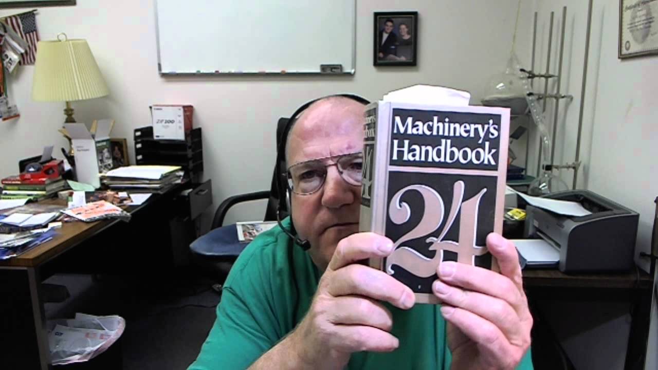 Great Technical Books for Everyone