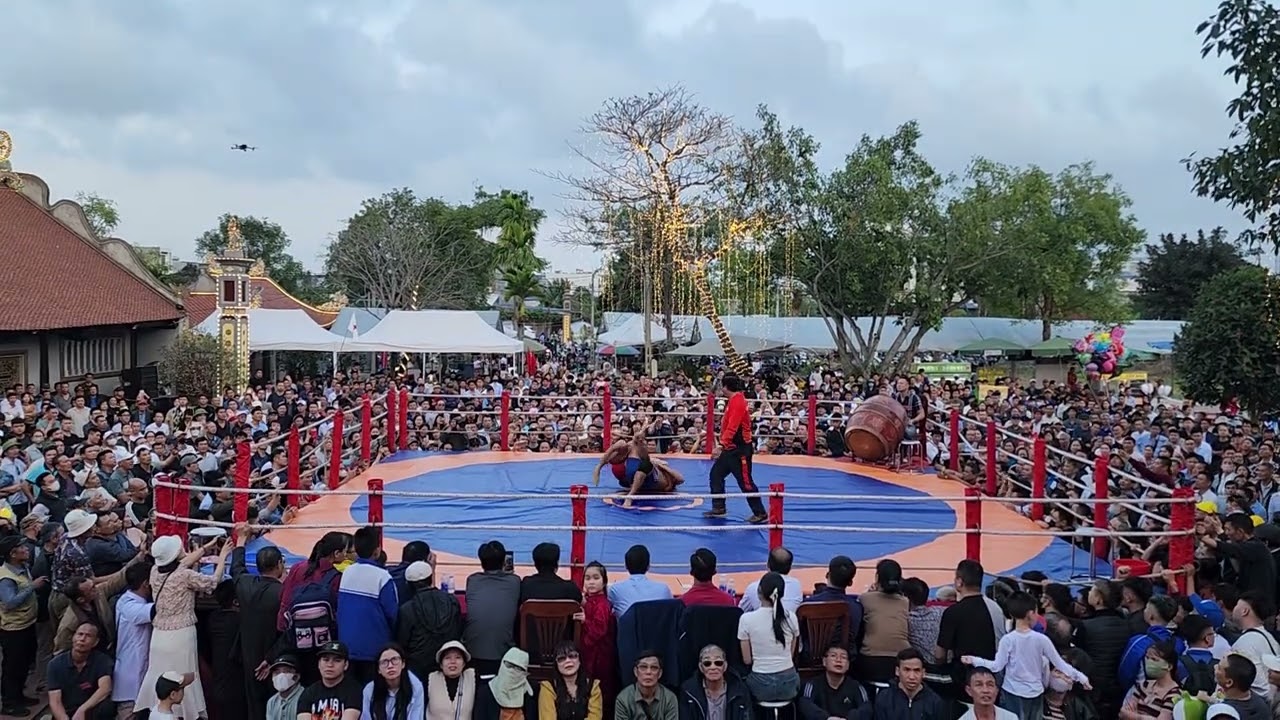 26 tháng 2, 2026