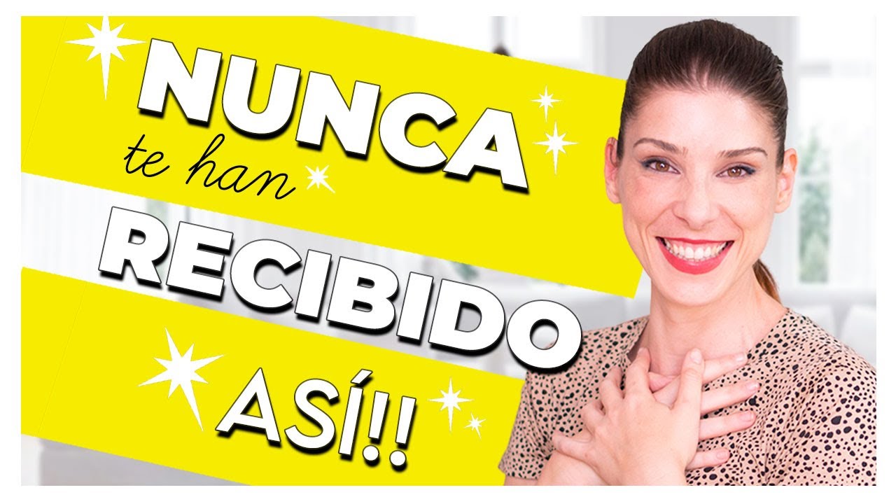 🚪 RECIBIDOR de CASA ► DISEÑALO como un PROFESIONAL | DISEÑO de INTERIORES | MiriamMimesis