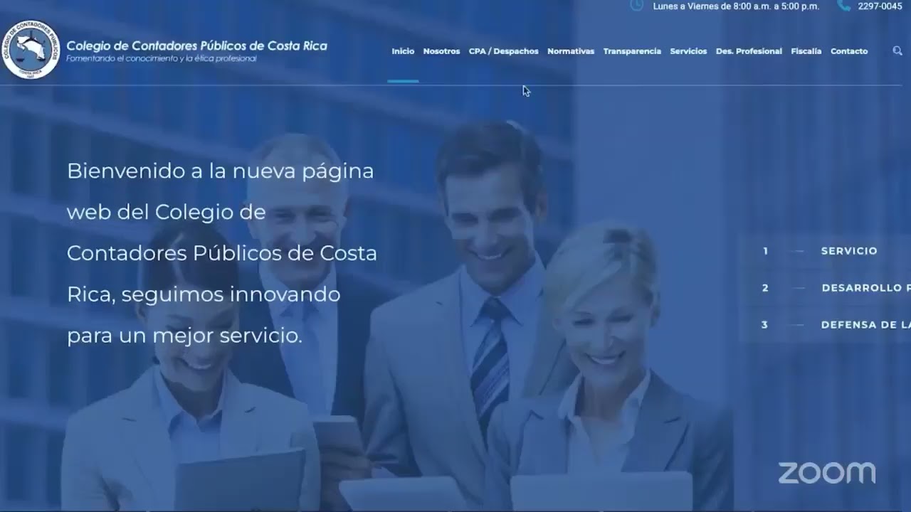 III Encuentro Regional Tributario Centroamérica y Panamá 2025
