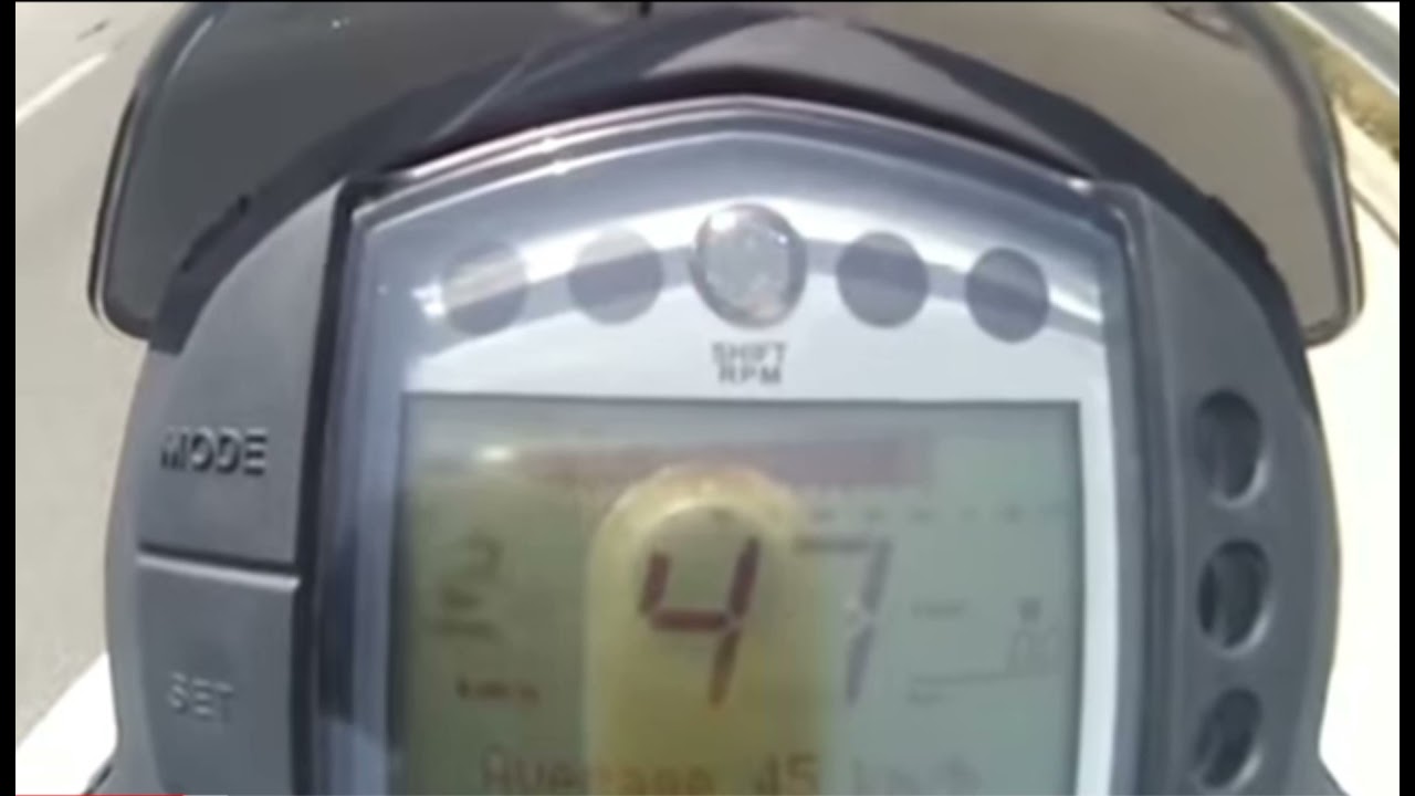 Top speed of KTM DUKE||spped lover||#bikingworld