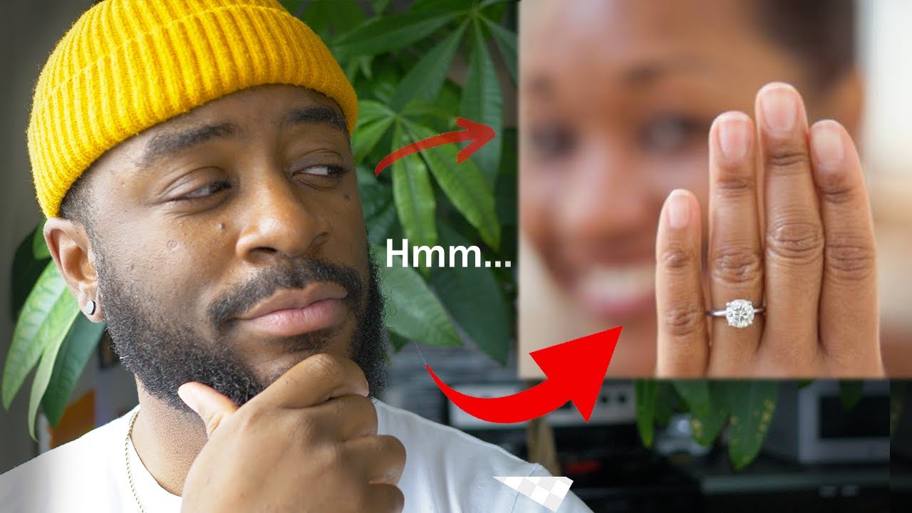🚨 What Catches a Man’s Eyes in SECONDS | Women Need to Know This!