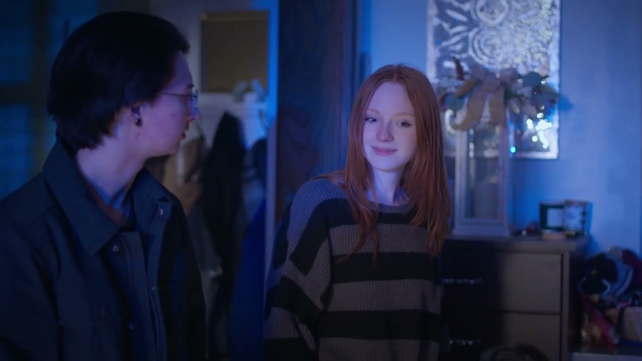 Suboptimal | MISkillsUSA Digital Cinema