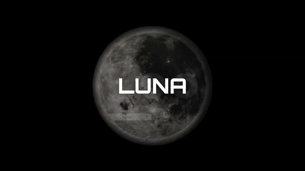 Neutral Labs Luna &ndash; the first serious Lunetta synthesizer
