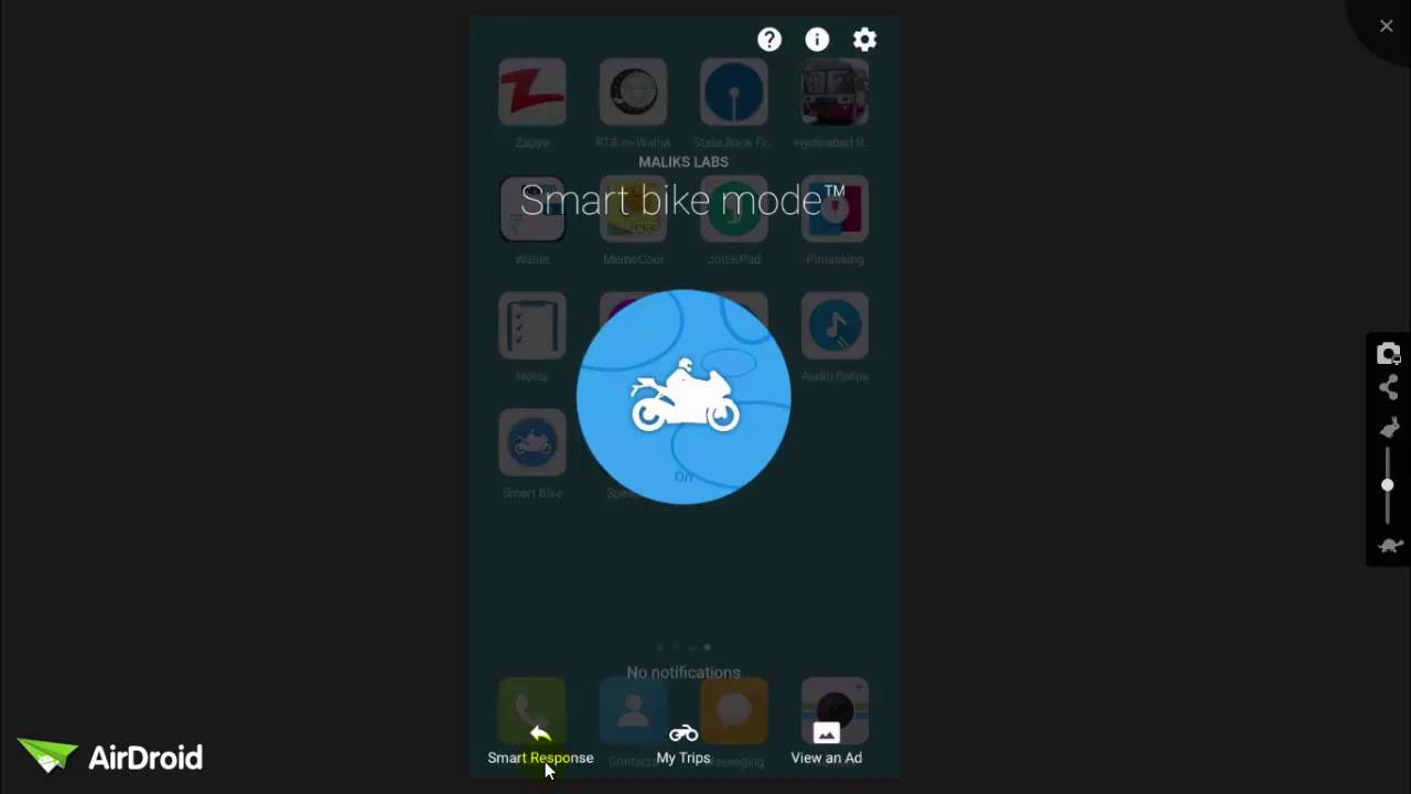 How To Activate S Bike Mode On Any Device Easy Way Hindi/Urdu