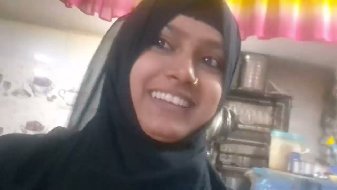 Ramadan day - 22 iftar Alhamdulillah ✨️my daily routine vlog  #MOHSIN NAJMA.