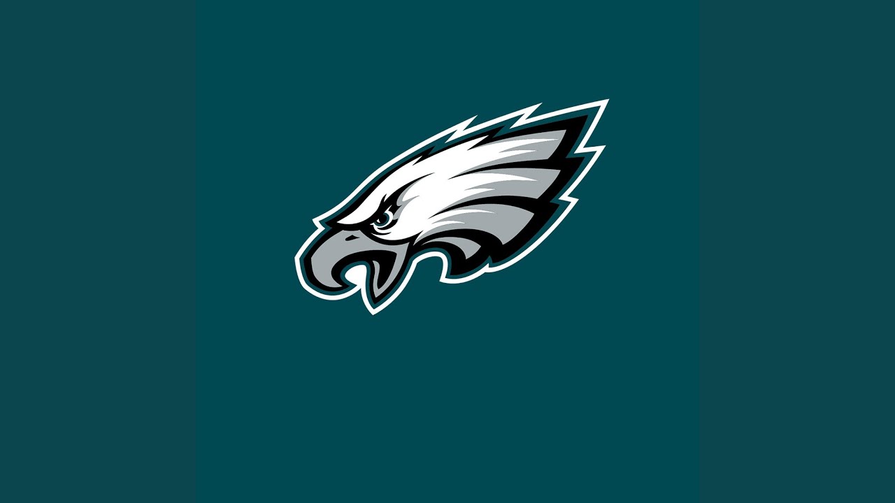 Philadelphia Eagles Anthem