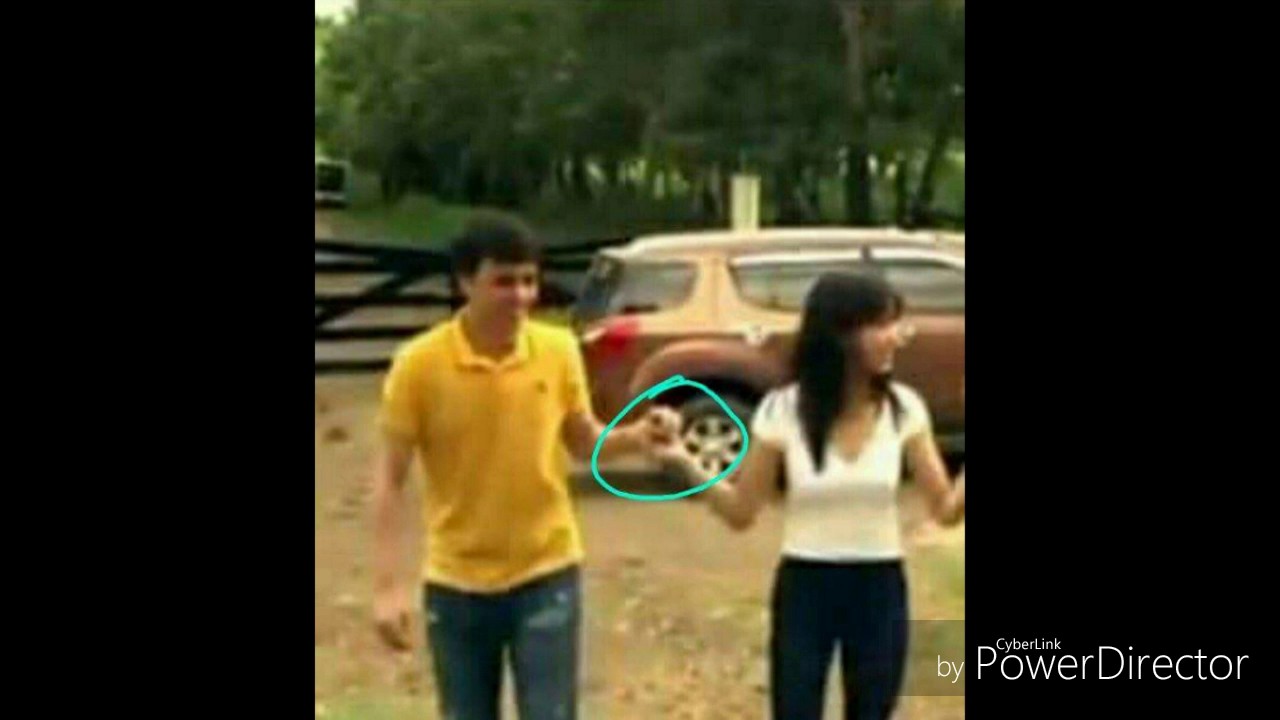 Kissward Bahala Na 😍😍(action speak louder than words )