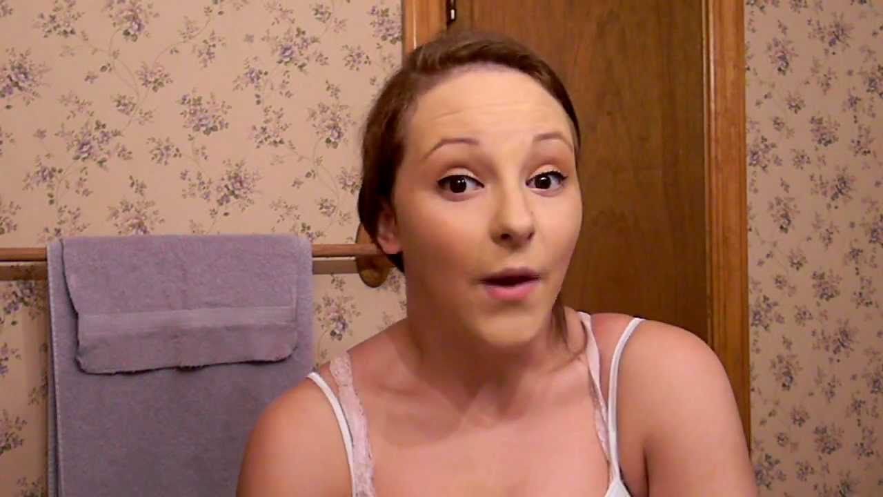 100 SUBSCRIBERS! + NEW muscle flex!