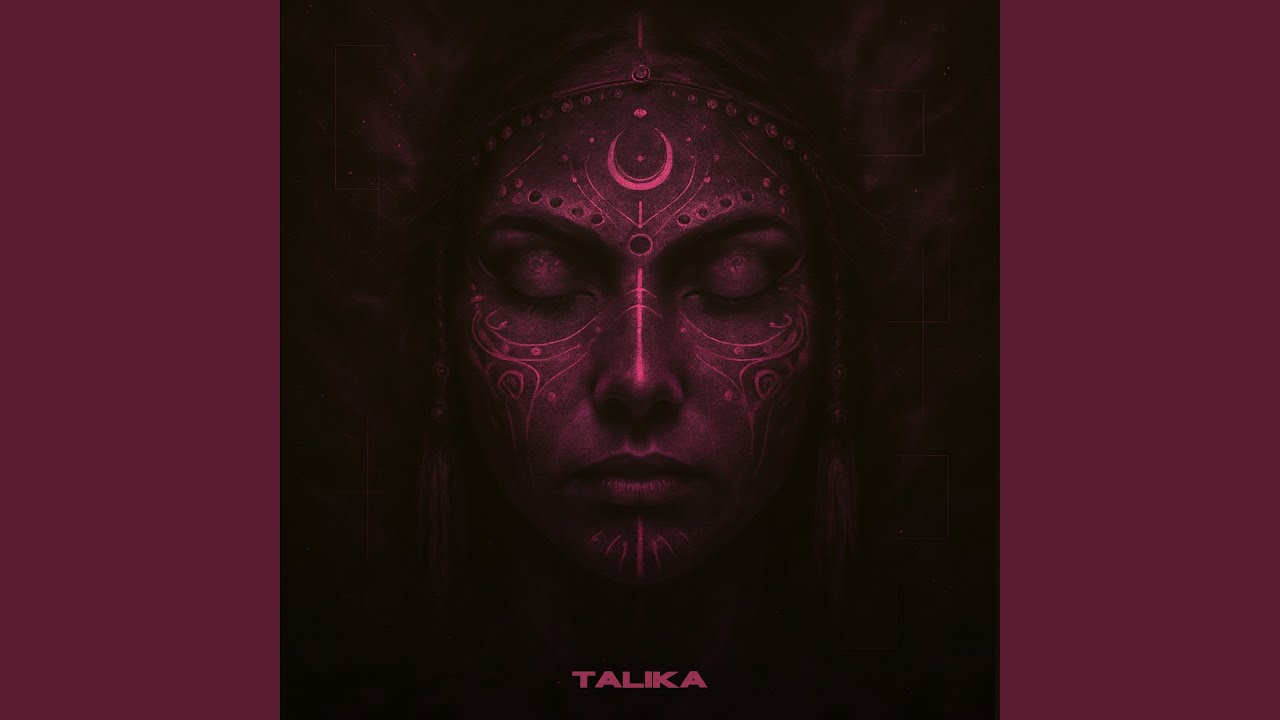 Talika