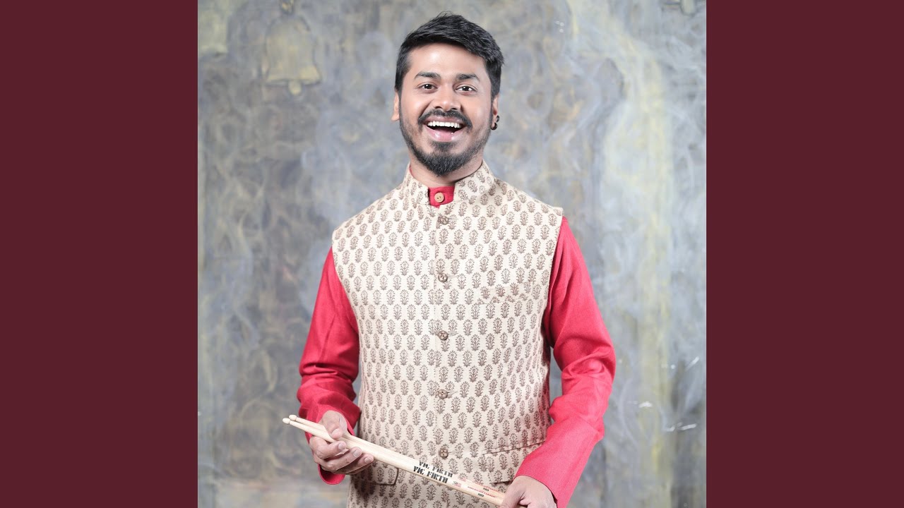 Pujo Pujo Feeling