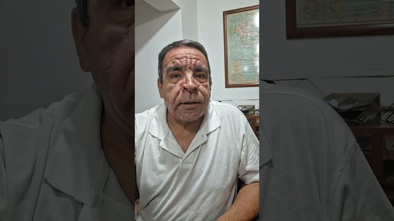 La Escuela Pública bajo ataque