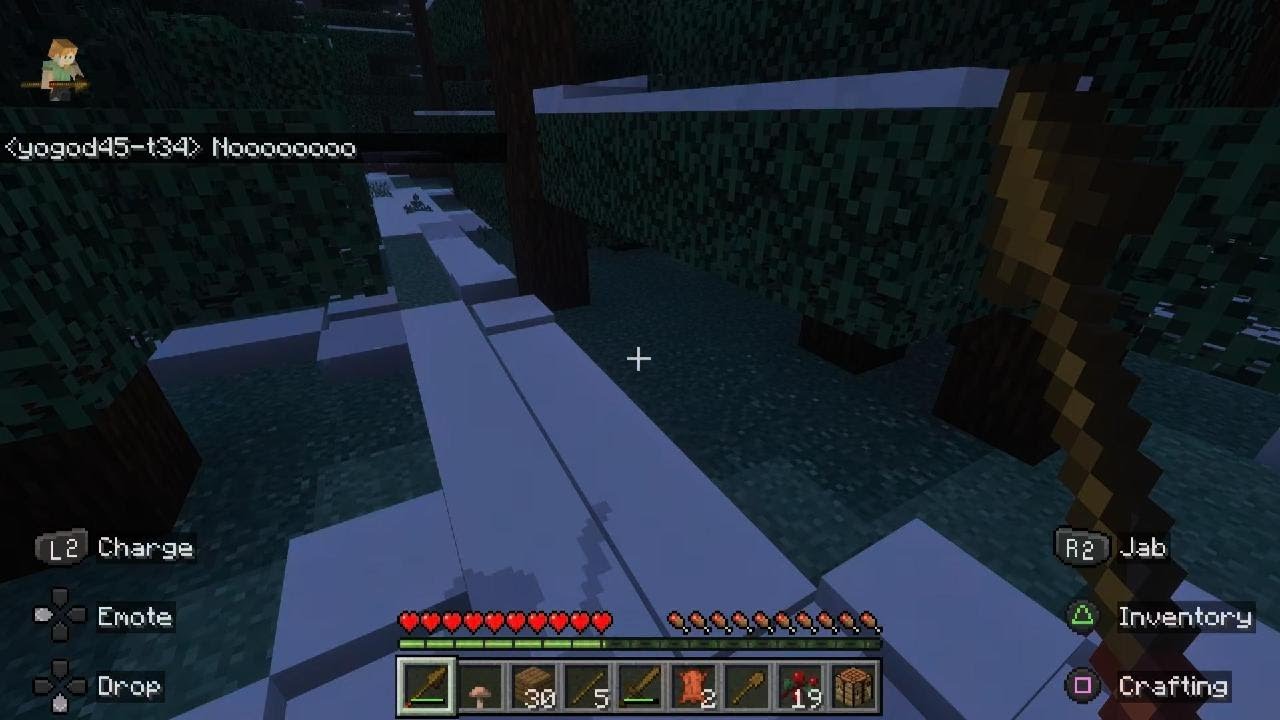 Minecraft_20251215185048