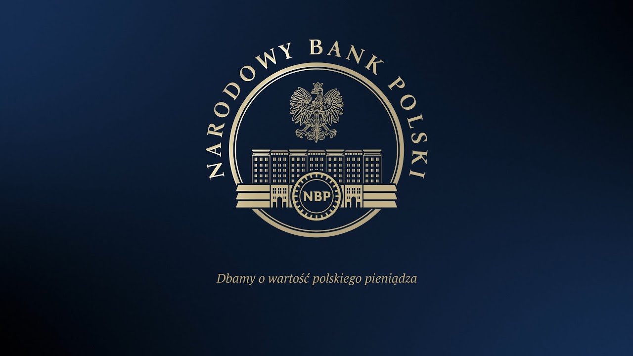 Projekcja inflacji i PKB &ndash; lipiec 2024