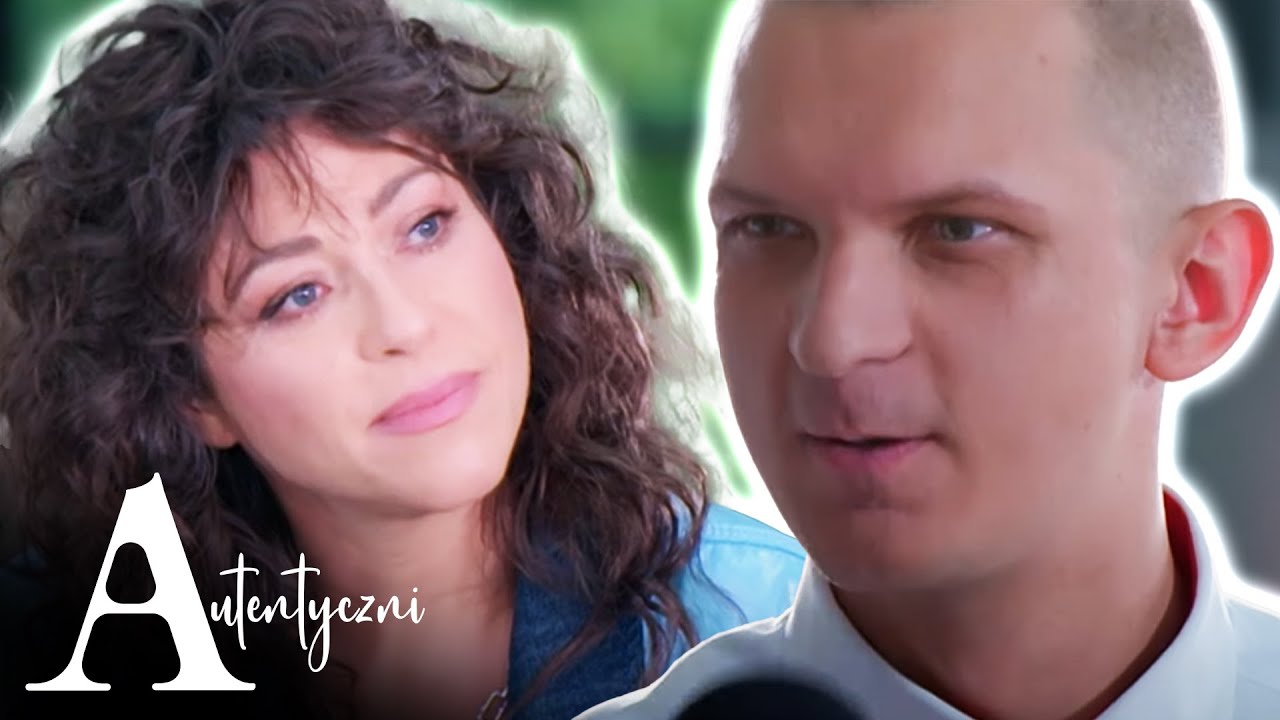 Czy dzieci powinny być w showbiznesie? Kukulska nie miała wątpliwości | Autentyczni
