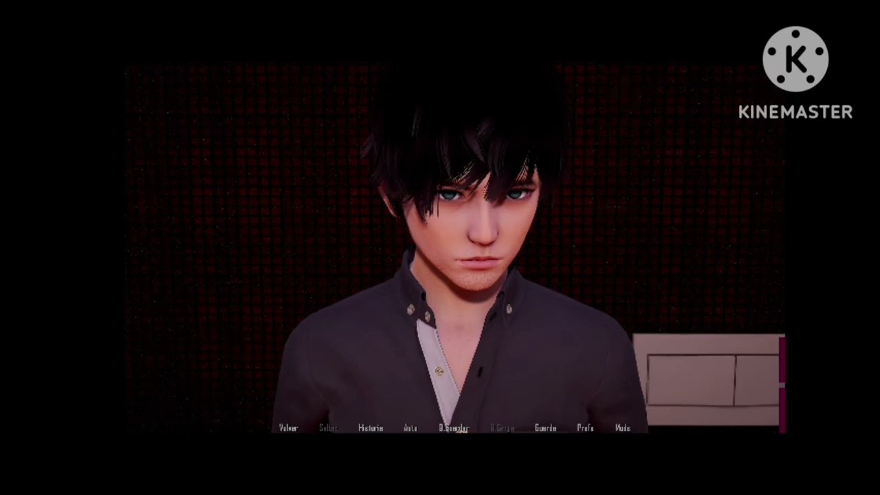 Straitened Times v0.67.1 Español PC/Android y Depth’s Revival  en su versión Final dos juegos h