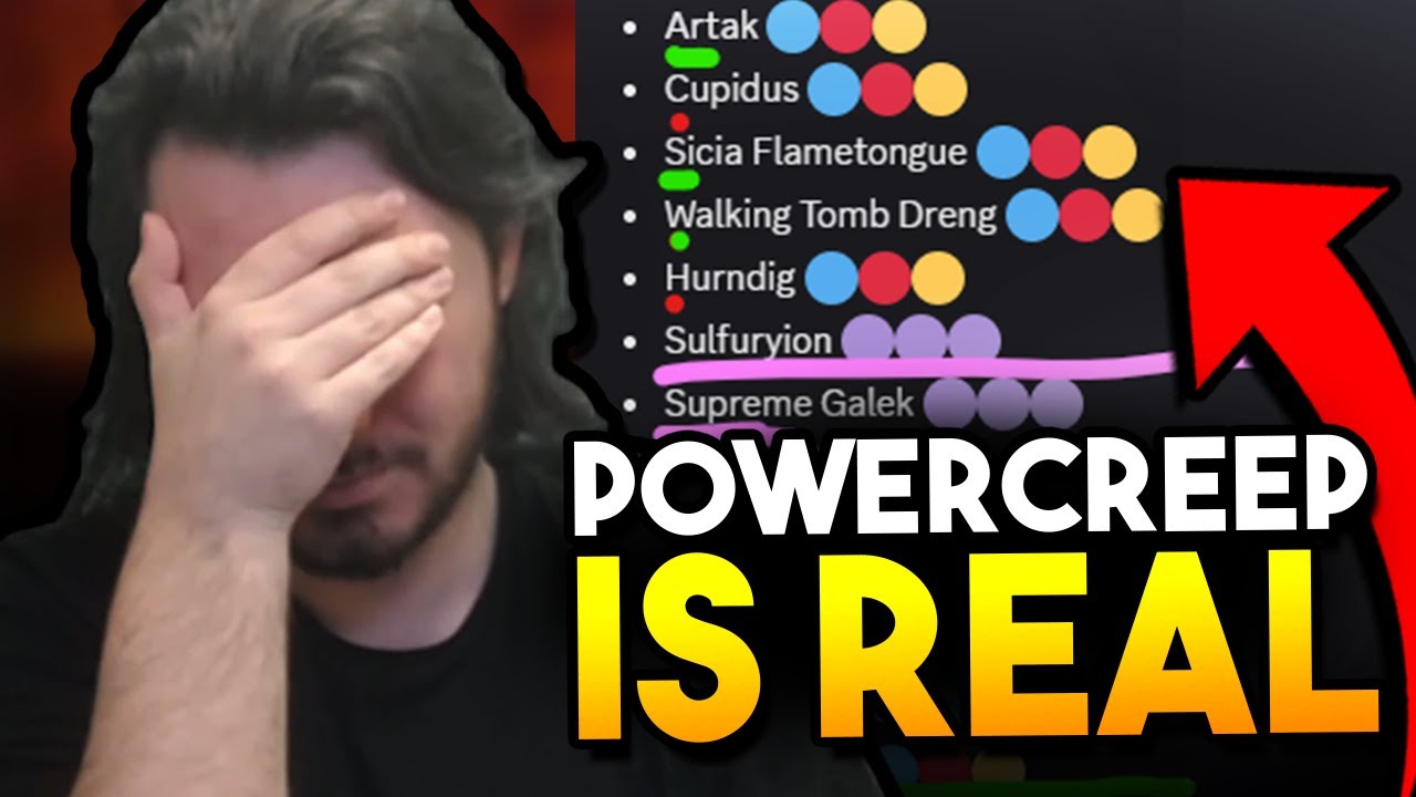 Great Epics, TERRIBLE Legendaries for Summon Rush... | RAID: Shadow Legends