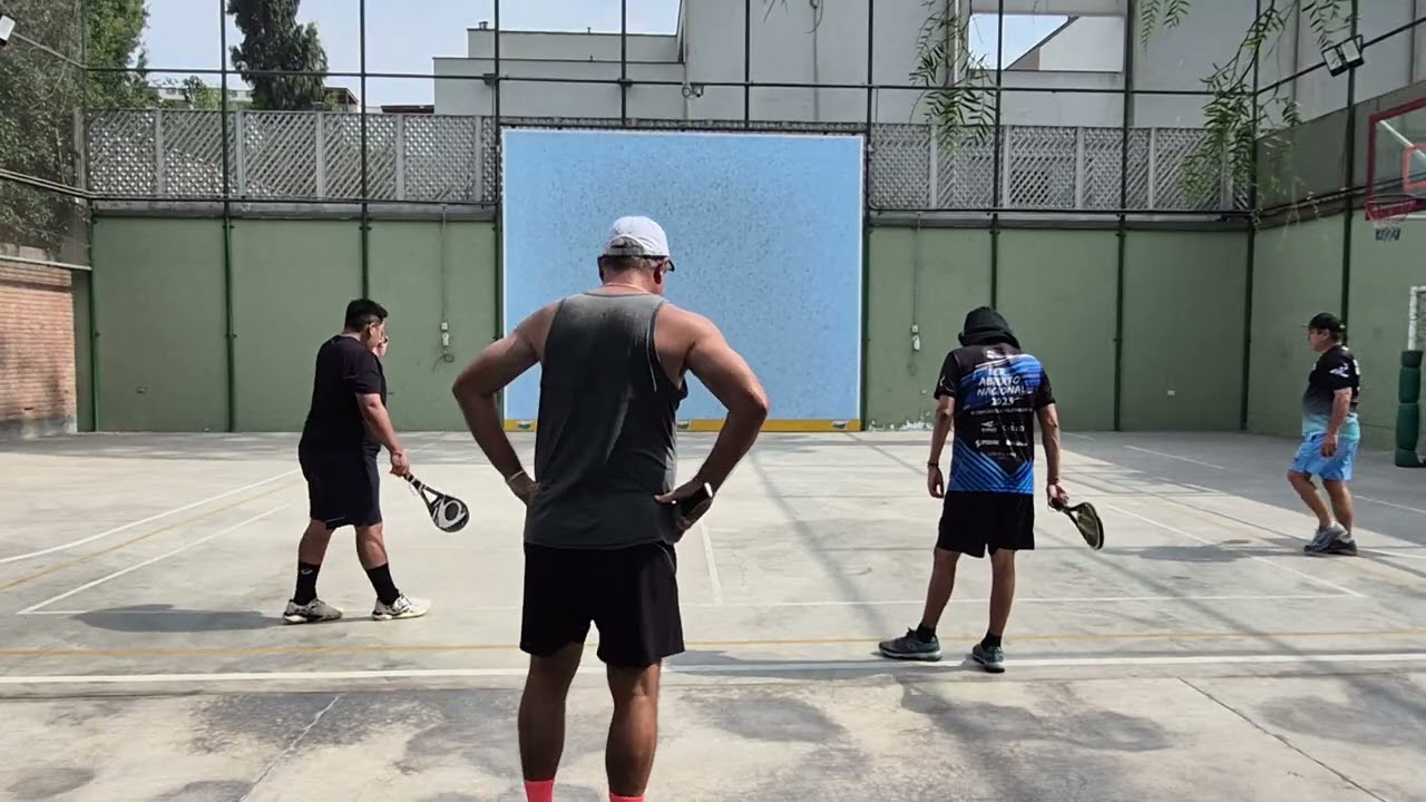 Reto César Edgardo Bruno Geanfranco