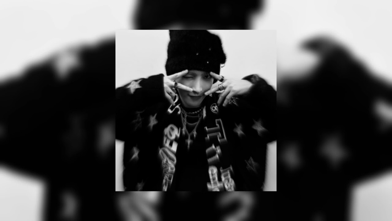 Wake Up - ATEEZ (Speed up)