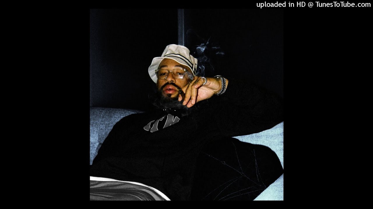 [FREE] Larry June X Curren$y Type Beat - 