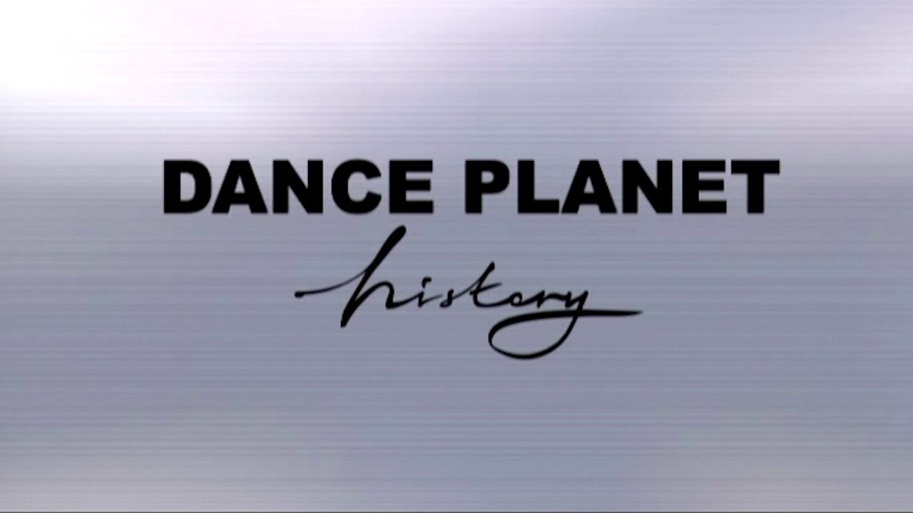 Dance Planet History - Chapter 1