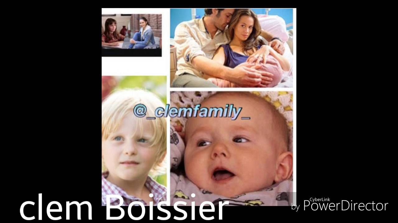 merci beaucoup !! 😘😘😘😍😍😍