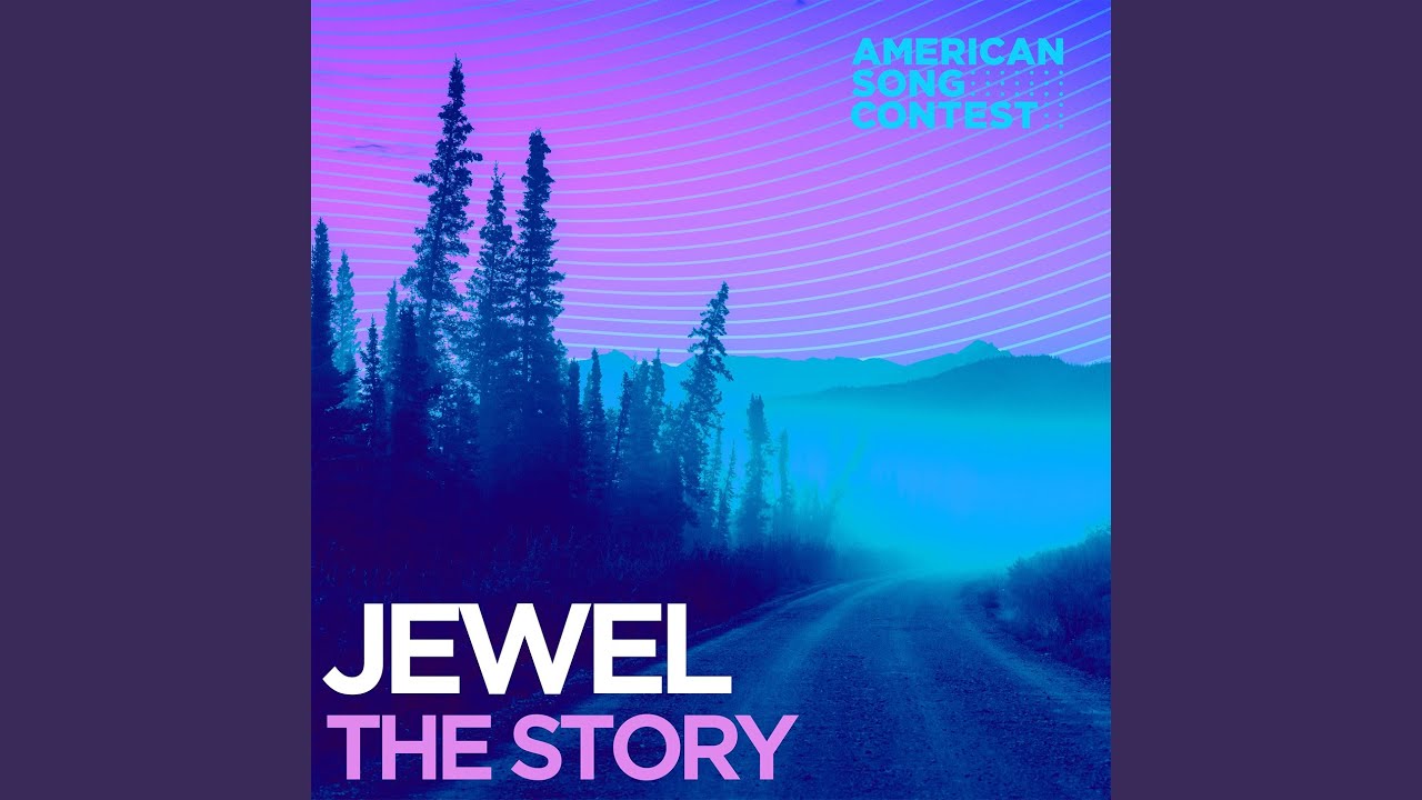 The Story (From “American Song Contest”)
