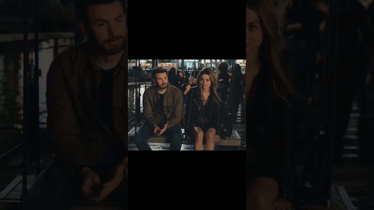 movie clips 