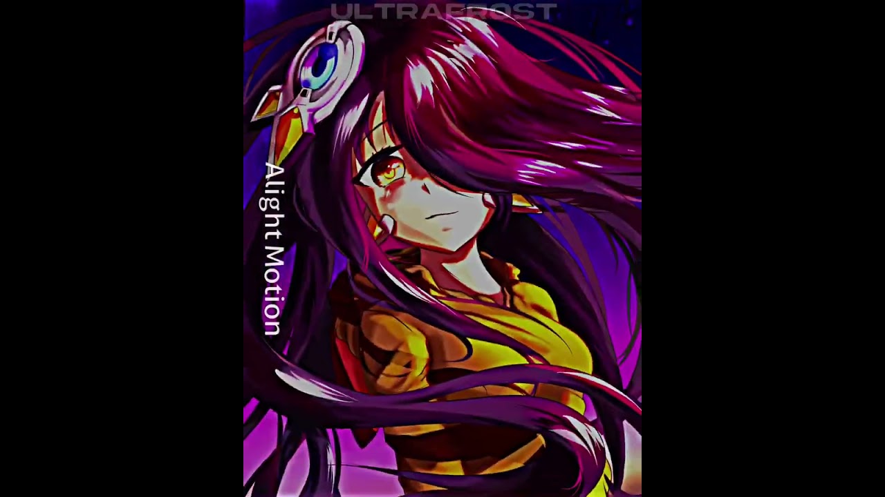 Who is the best genius? | Smart characters edit #anime #manga #scp #comics #dccomics #dc