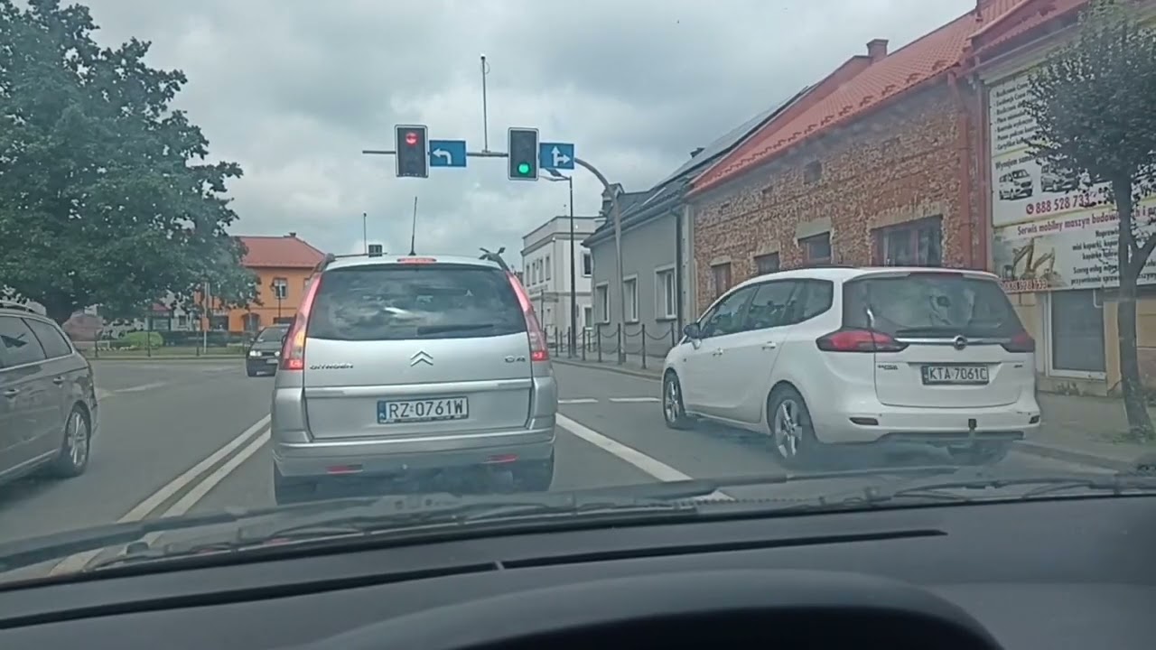 Żabno