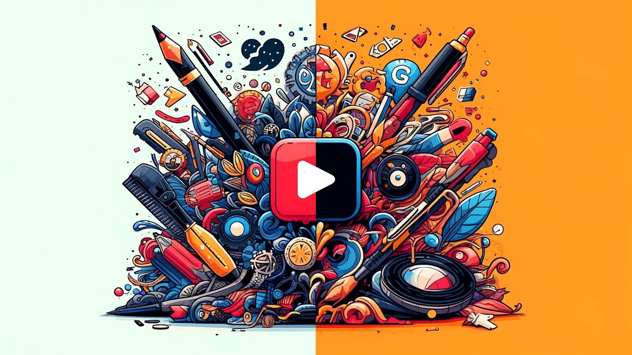 CAPAS en Adobe ILLUSTRATOR?? 🎨🖌️ (y como exportar a PHOTOSHOP!)