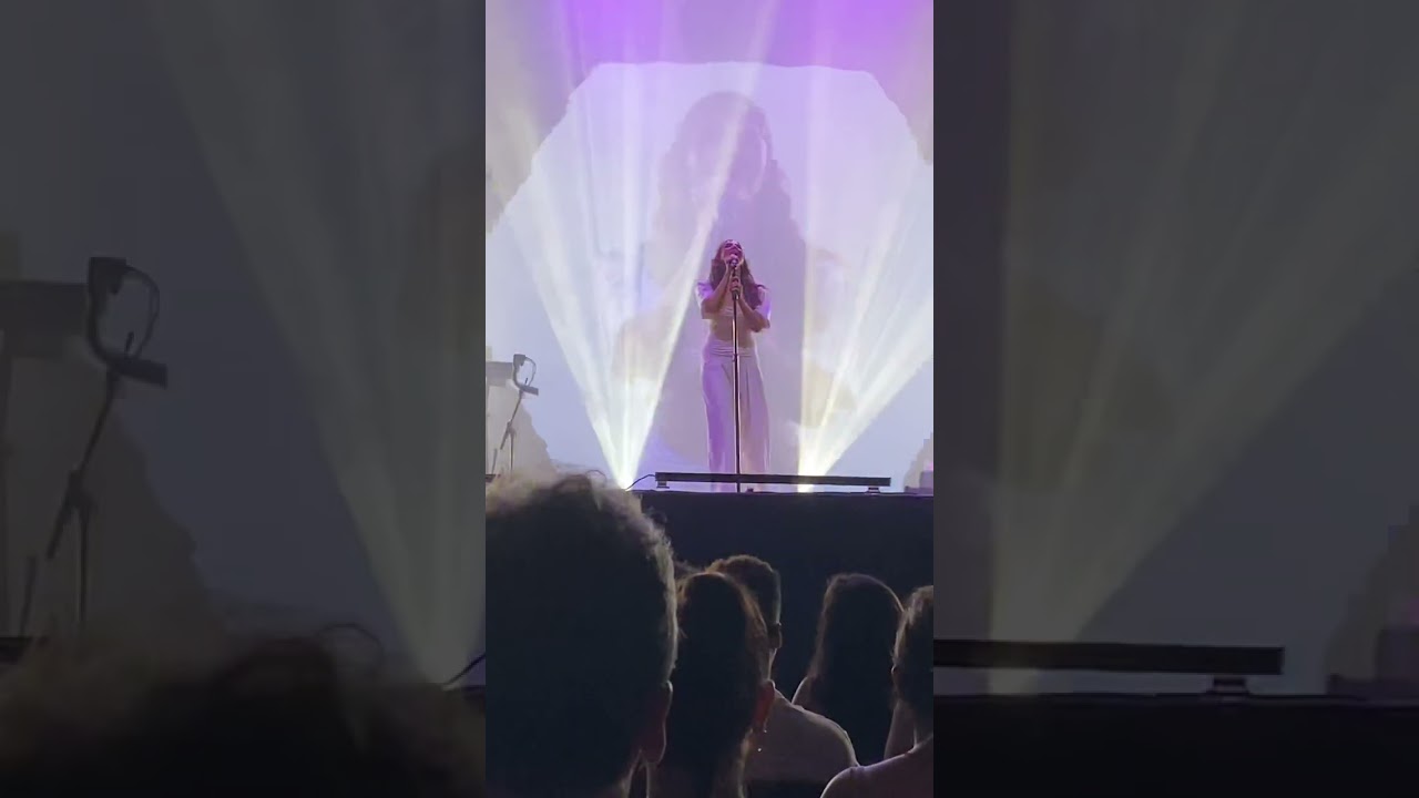 Sertab Erener-Belki de Dönerim(25 Temmuz Maximum Uniq)
