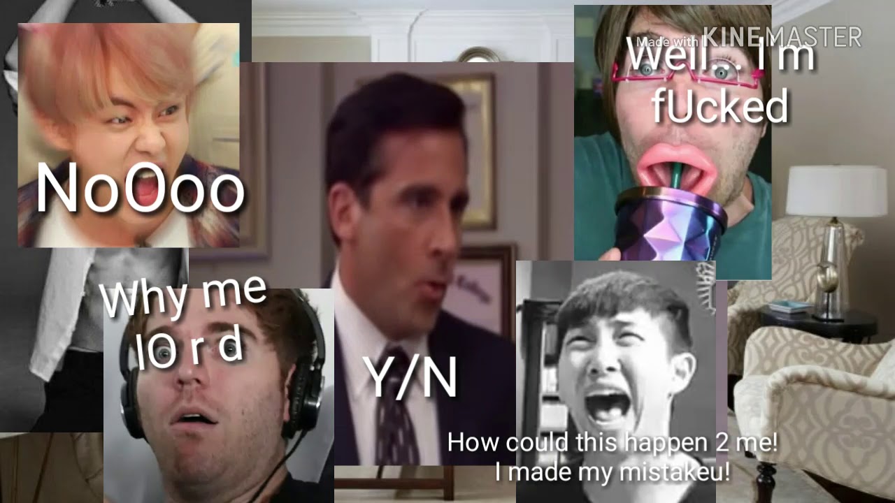 (BTS Yoongi ff) My roommate Yoongi EP1