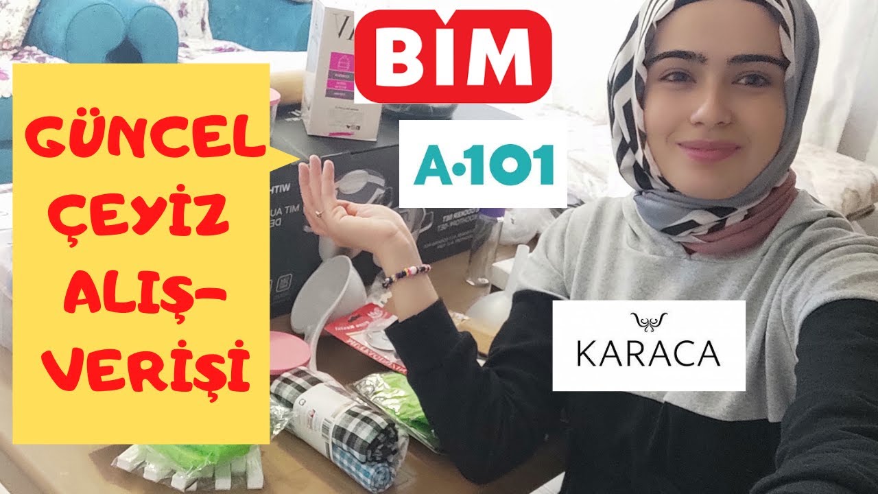 &Ccedil;EYİZ VİDEOSU/&Ccedil;EYİZİMDE NELER VAR/BİM,A101 AKT&Uuml;EL &Uuml;R&Uuml;NLER/G&Uuml;NCEL &Ccedil;EYİZ ALIŞVERİŞİ