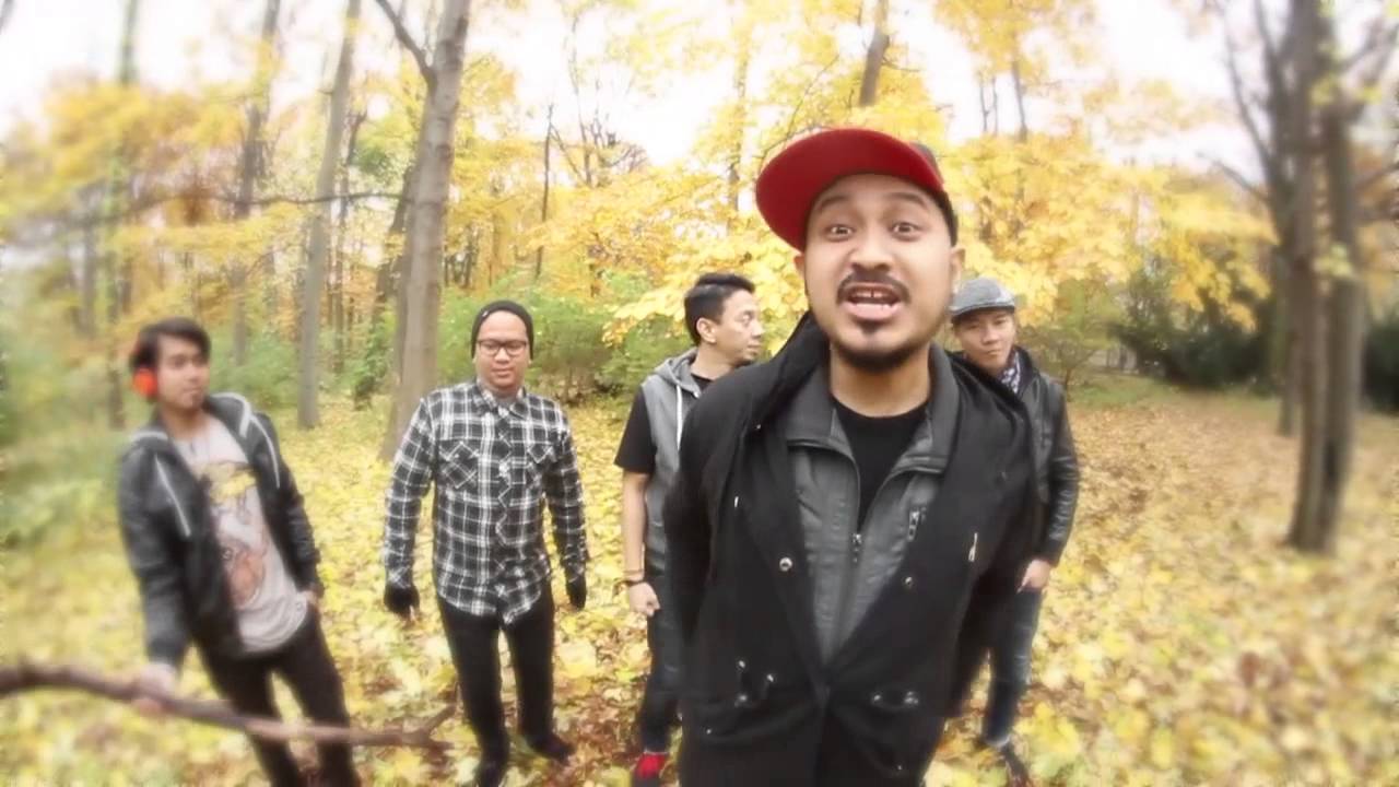 Rocket Rockers 