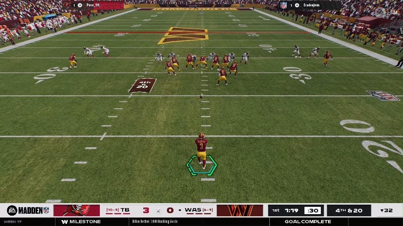 Madden NFL 26_20260108203614