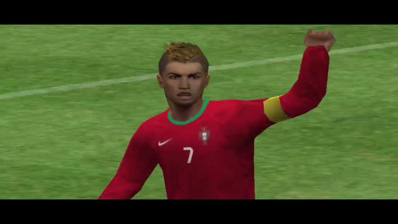 GAME PPSSPP PES(PRO EVOLUTION SOCCER) 2014,15