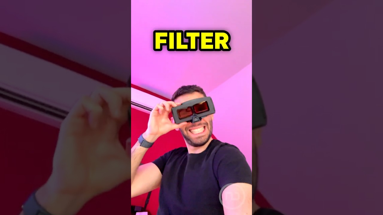 NAJWIĘKSZA PORAŻKA Nintendo 💔