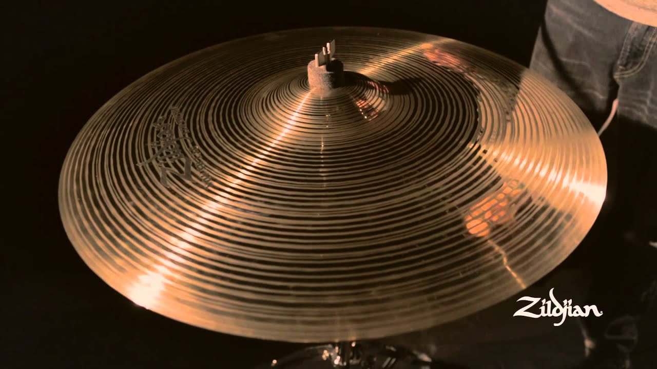 Sound Lab - 22