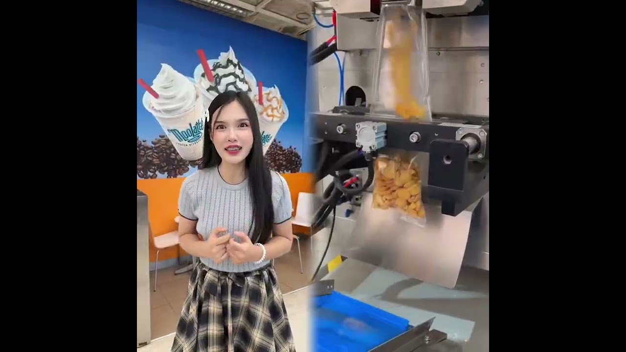 🤣👌👌👌2026 pov Must-Watch Crazy Clips Compilation #humor #fypシ #pov #fyp #foryou #funny 😍😜